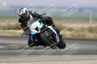 media/Jun-15-2025-Lets Ride (Sun) [[cf46f230ea]]/B Group/1020am (Star Mazda)/